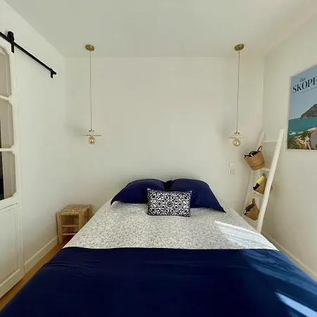 Sublime Avec Piscine Et